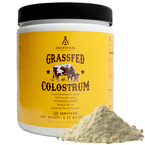 Ancestral Supplements - Grass Fed Colostrum 120 Servings (120g)