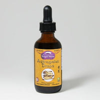 Thumbnail for Dragon Herbs Astragalus Drops 2 fl. oz. (60 ml)