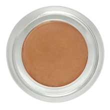Living Libations Beach Beauty Lip Shimmer 6ml