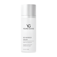 Thumbnail for Young Goose - Bio-Barrier Barrier Restoring Serum (30ml)