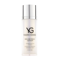Thumbnail for Young Goose - Bio-Retinol Wrinkle Correcting Serum (30ml)