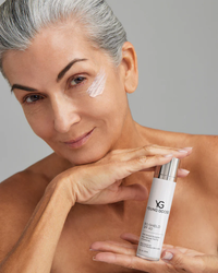 Thumbnail for Young Goose - Bio-Shield SPF 40 (15ml Travel Size Bottle)