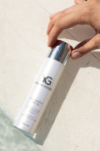 Thumbnail for Young Goose - Bio-Shield SPF 40 (15ml Travel Size Bottle)