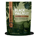 Surthrival Black Walnut Protein Powder 1lb (453g)