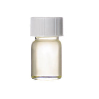 Thumbnail for Living Libations Peppermint Essential Oil 5ml