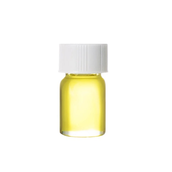Living Libations Sandalwood Essential Oil 5ml