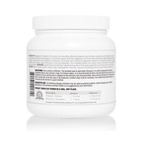 Thumbnail for Novequin Pet 500g (Arthur Andrew Medical)(Digestive Probiotic Formula)