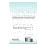 Thumbnail for Holistic Dental Care Book (Nadine Artemis founder of Living Libations)