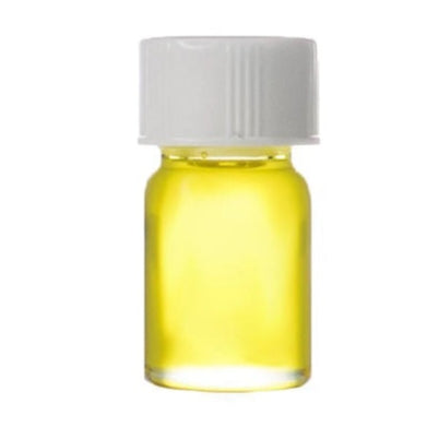 Living Libations Blood Orange Essential Oil 5ml