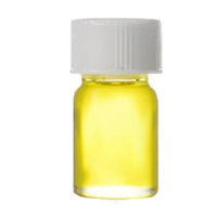 Thumbnail for Living Libations Blood Orange Essential Oil 5ml