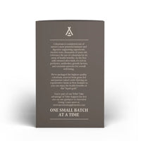 Thumbnail for Ancestral Supplements - Grass Fed Beef Colostrum Stick Packs (30 servings 1g per stick)