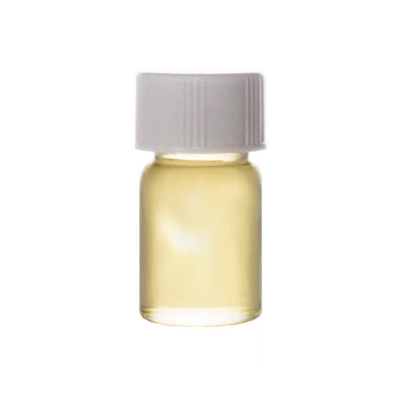 Living Libations Ylang Essential Oil 5ml