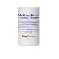 Thumbnail for Living Libations Perfect Pearl Powder 30ml
