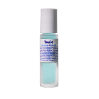 Thumbnail for Living Libations Tonic Reviving Roll-On (10ml)