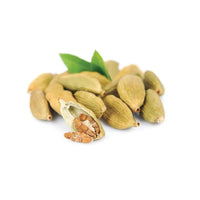 Thumbnail for Living Libations Cardamon Essential Oil 5ml