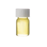 Thumbnail for Living Libations Carrot Seed Essential Oil 5ml