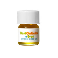 Thumbnail for Living Libations Best Cuticle Ever 15ml