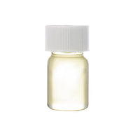 Thumbnail for Living Libations Palmarosa Essential Oil 5ml