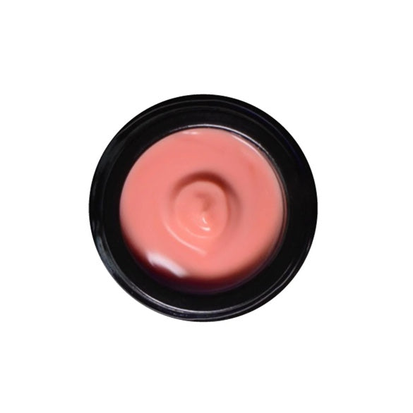 Living Libations RoseGlow Face Crème (50ml)