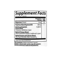 Thumbnail for Neprofin AVF 1kg (Arthur Andrew Medical) (Advanced Veterinary Formula)