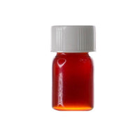 Thumbnail for Living Libations Seabuckthorn Berry Essential Oil (5ml)