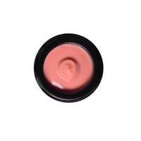 Thumbnail for Living Libations RoseGlow Face Crème  (15ml)