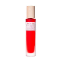 Thumbnail for Living Libations Rose Glow Serum (100ml)