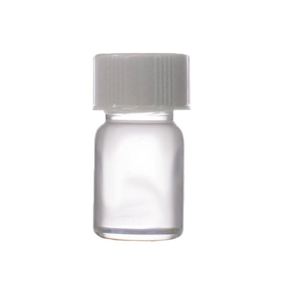 Living Libations Clary Sage Essential Oil 5ml