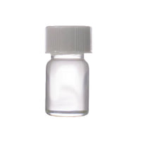Thumbnail for Living Libations Clary Sage Essential Oil 5ml