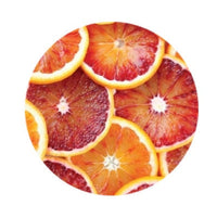 Thumbnail for Living Libations Blood Orange Essential Oil 5ml