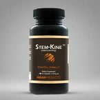 Stem-Kine 60 Capsules (Aidan Products)