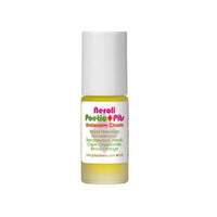 Thumbnail for Living Libations Neroli Poetic Pits 5ml