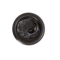 Thumbnail for Living Libations Wintergreen Charcoal Toothpaste 30ml