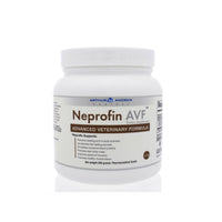 Thumbnail for Neprofin AVF 500g (Arthur Andrew Medical) (Advanced Veterinary Formula)