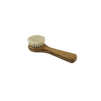 Thumbnail for Living Libations Facial Brush