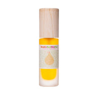 Thumbnail for Living Libations Neroli Best Skin Ever 30ml