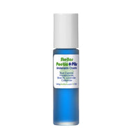 Thumbnail for Living Libations Stellar Poetic Pits 10ml