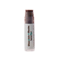 Thumbnail for Living Libations Mocha Lover Lips