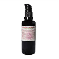 Thumbnail for Living Libations Happy Gum Drops + Oil Swishing Serum + CoQ10 50ml
