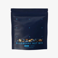 Thumbnail for Blueprint | Blueberry Nut Mix (440g)