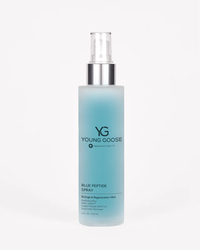 Thumbnail for Young Goose - Blue Peptide Spay 120ml