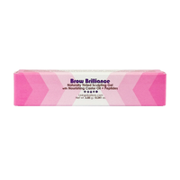 Thumbnail for Living Libations Brow Brilliance (Naturally Tinted Sculpting Gel)