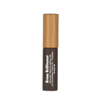 Thumbnail for Living Libations Brow Brilliance (Naturally Tinted Sculpting Gel)