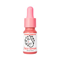 Thumbnail for Greska's C60 Face Serum (10.5ml)