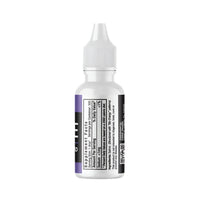 Thumbnail for CODE Health | CALM (Healthy Mind Formula) | Each 15mL bottle contains approximately 300 servings
