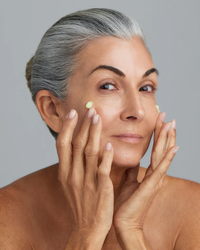 Thumbnail for Young Goose - C.A.R.E. (Cellular Anti-Aging Repair & Energy), NAD+ Boosting Moisturizer (50ml)