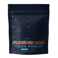 Thumbnail for Blueprint | Cocoa Powder (340g) | 60 day supply