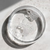 Thumbnail for Blueprint | Gentle Facial Cleanser (120ml)