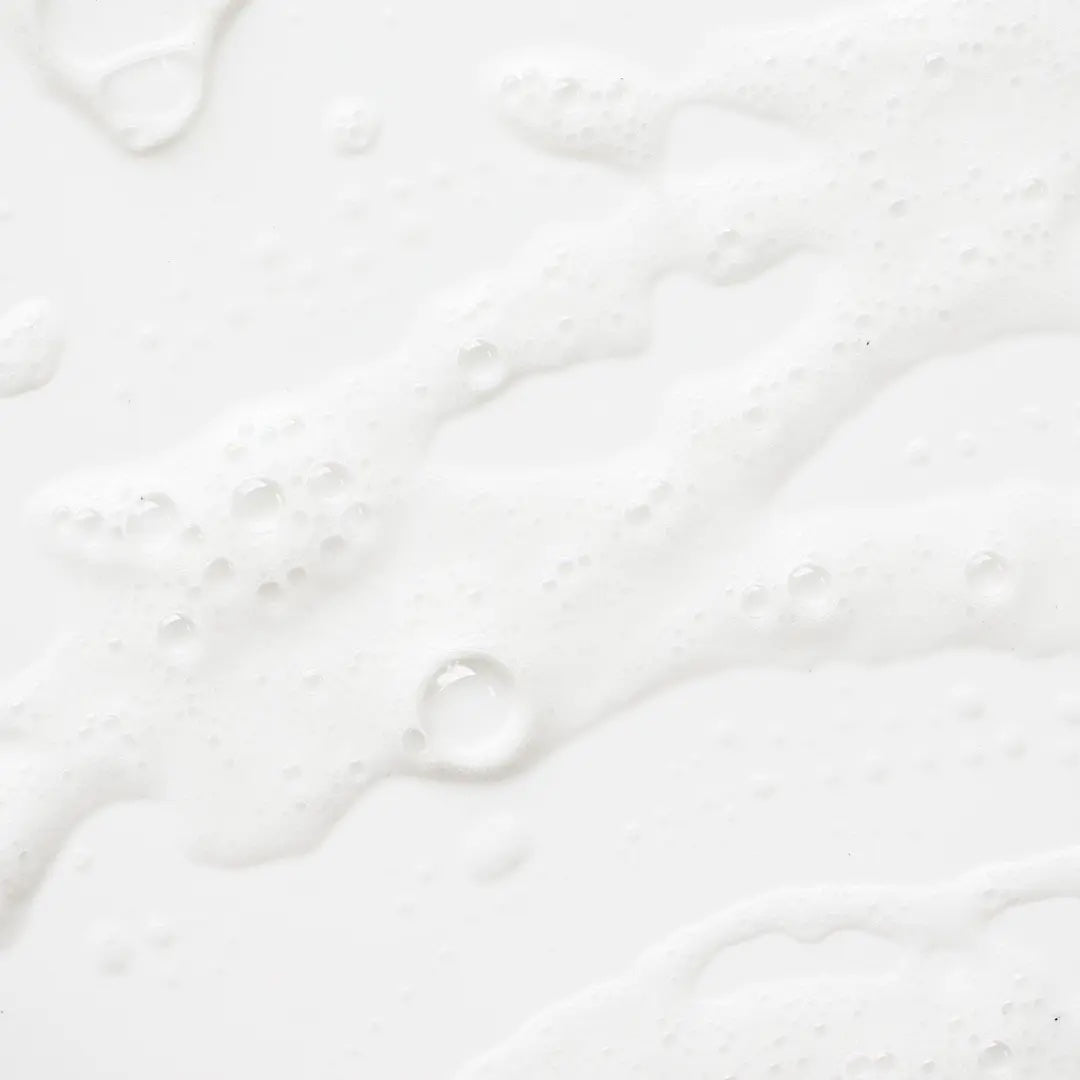 Blueprint | Gentle Facial Cleanser (120ml)