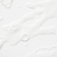 Thumbnail for Blueprint | Gentle Facial Cleanser (120ml)